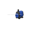 Sunsun Aquarium Internal Pump